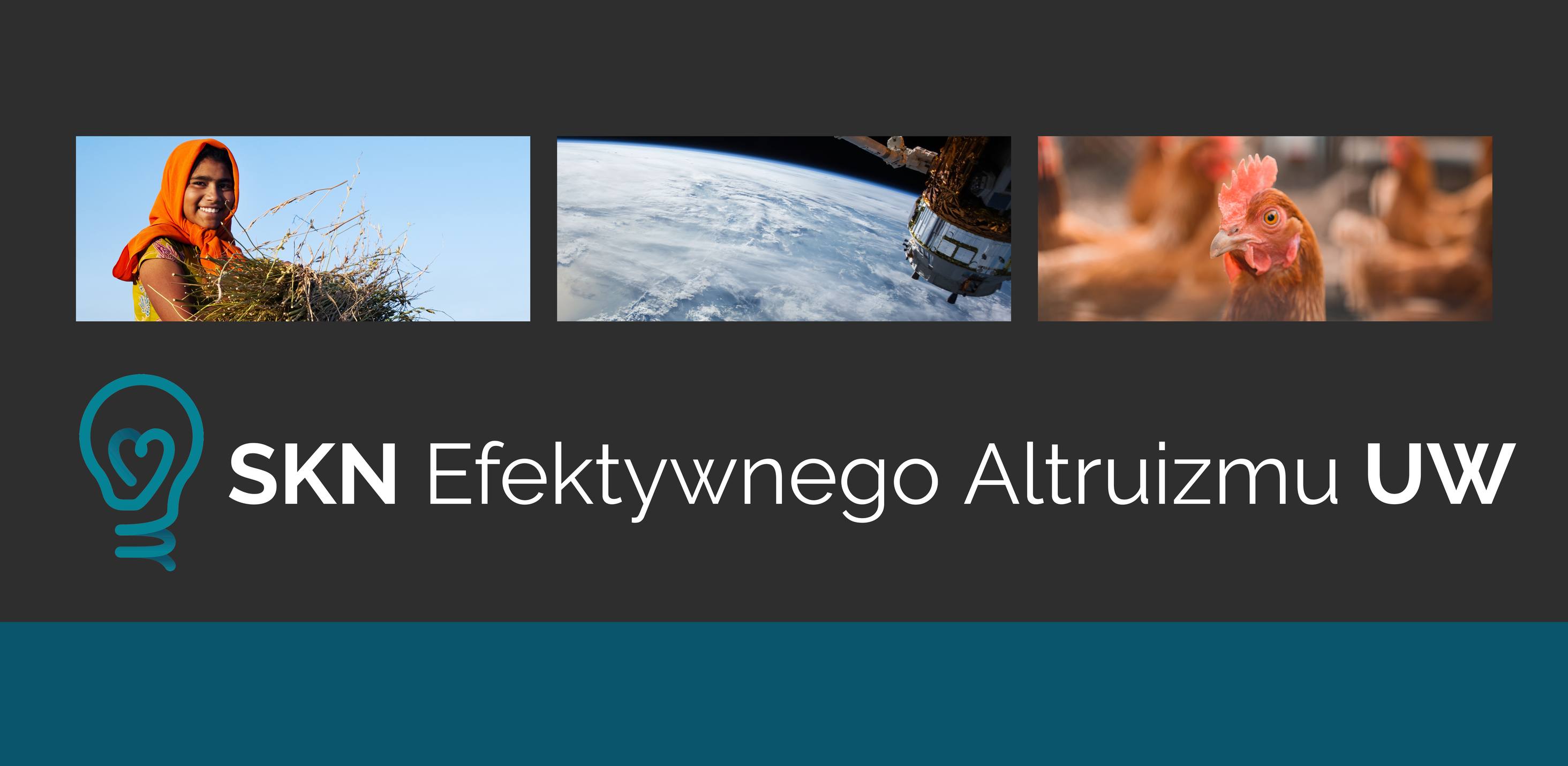 Program Wprowadzający do Efektywnego Altruizmu - Arete Seminar