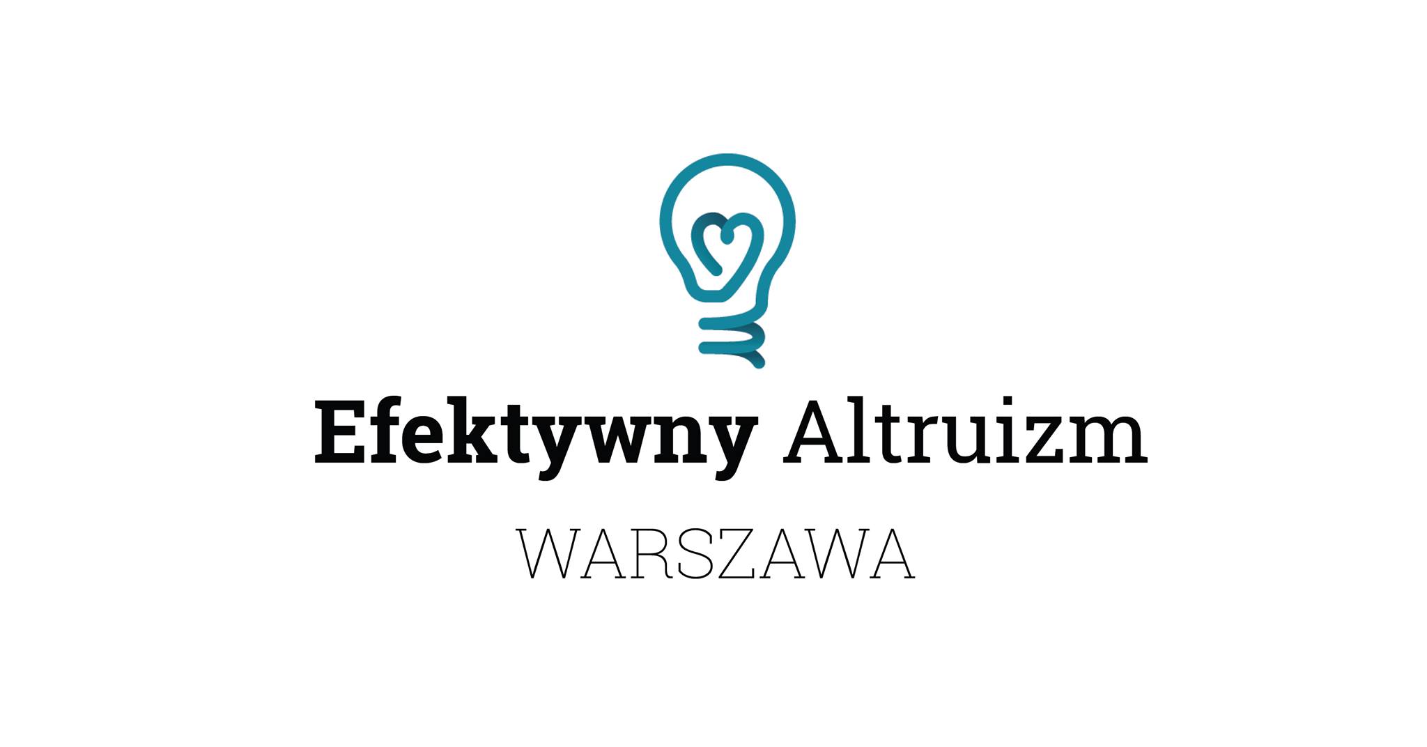 Spotkanie warszawskiej społeczności efektywnego altruizmu - Wrzesień 2026